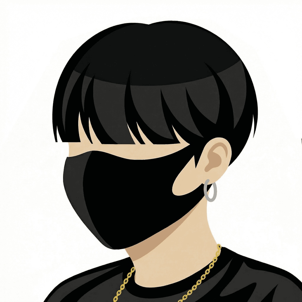 どしたん？話聞こか